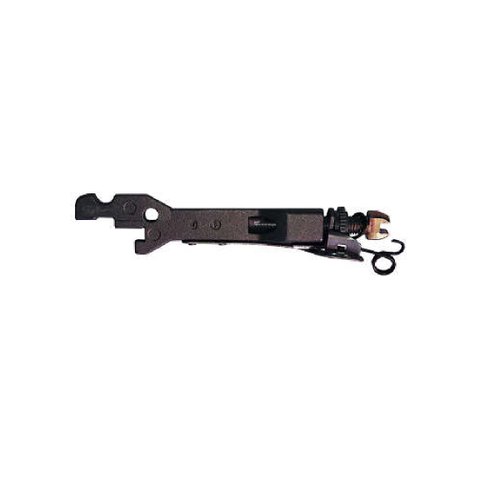 Regulagem freio vw gol g7 17/ peugeot 207 bosch d (418 ceccarelli)