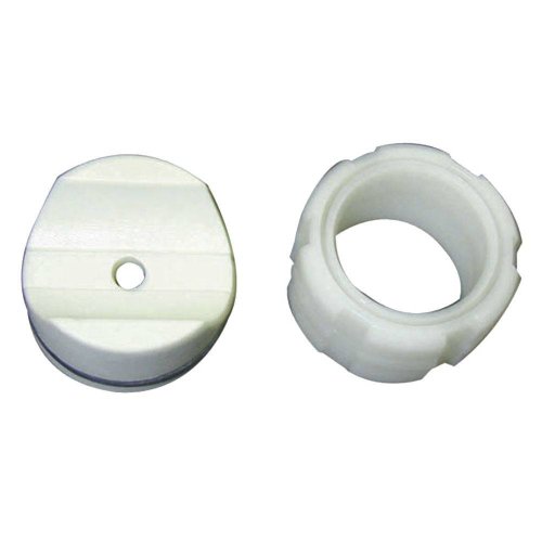 Reparo bucha caixa direcao trw gm corsa celta (30418 kit cia)