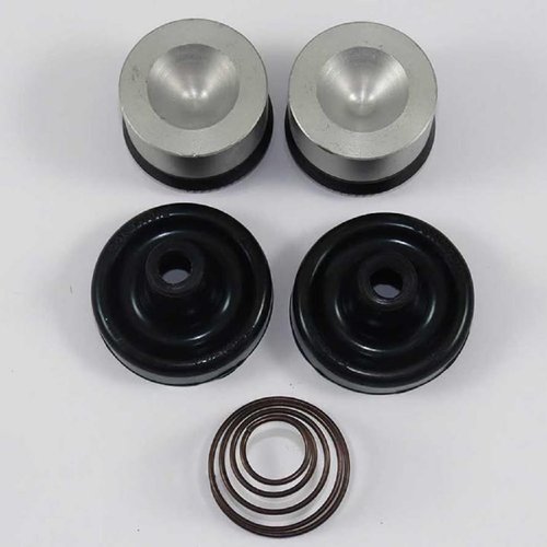 Reparo cilindro roda traseira ford f600 gm d60 (c1485 controil)