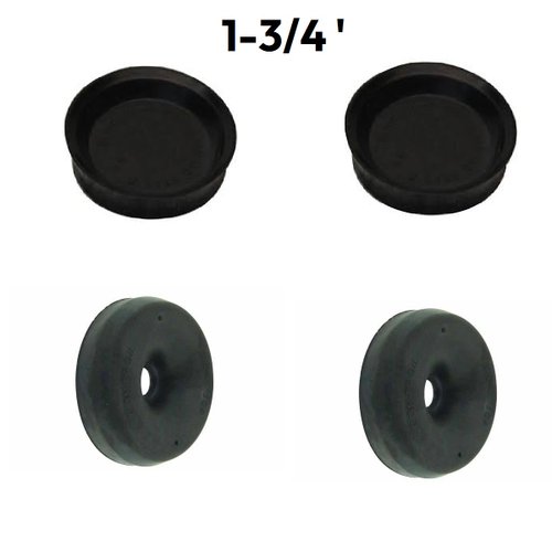 Reparo cilindro roda traseira gm d60 1980 a 1984 (94613315 fluidloc)
