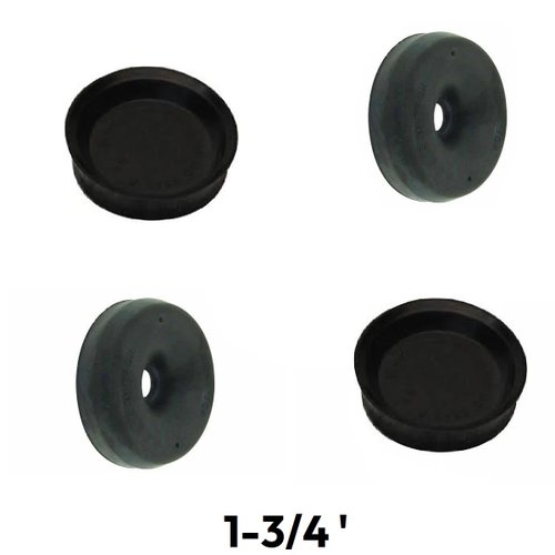 Reparo cilindro roda traseira gm d60 1980 a 1984 (94613315 fluidloc)