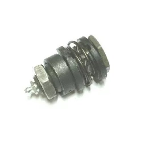 Reparo estabilizador dianteiro mb 1313 1513 2013 (ch268)