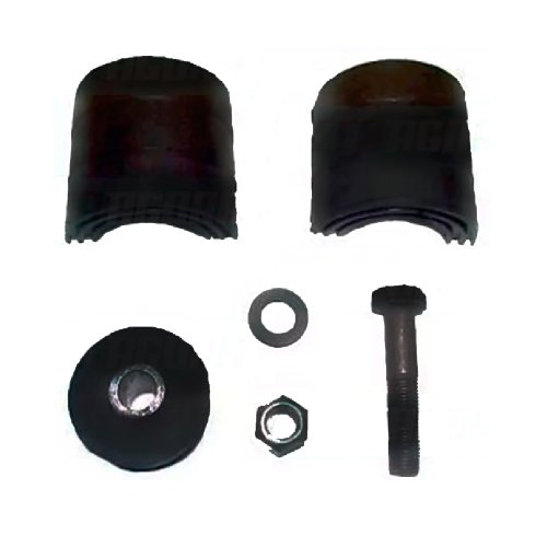 Reparo estabilizador traseiro mb 1620 (3500 falsi e falsi)