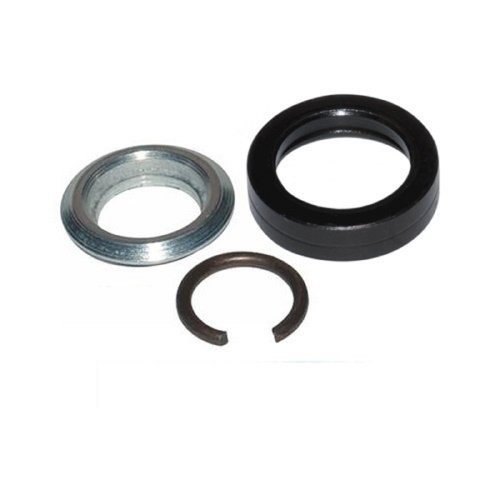 Reparo motor partida wapsa perkins (gb13195)