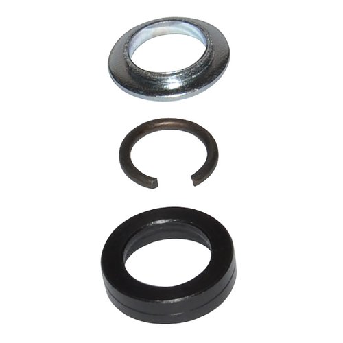 Reparo motor partida wapsa perkins (gb13195)