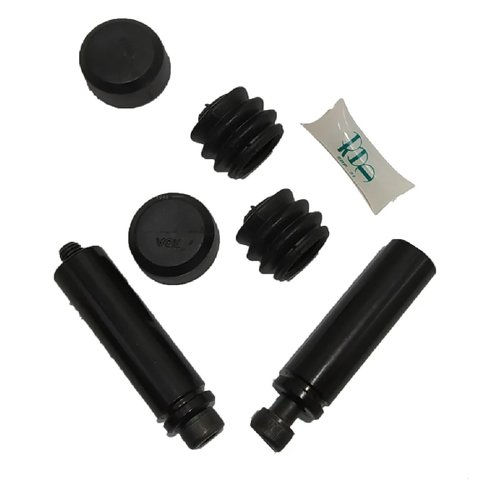 Reparo pino guia pinca freio fiat iveco daily (93162193)