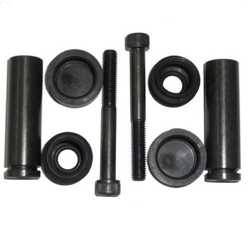 Reparo pino guia pinca freio fiat iveco daily (93162193)