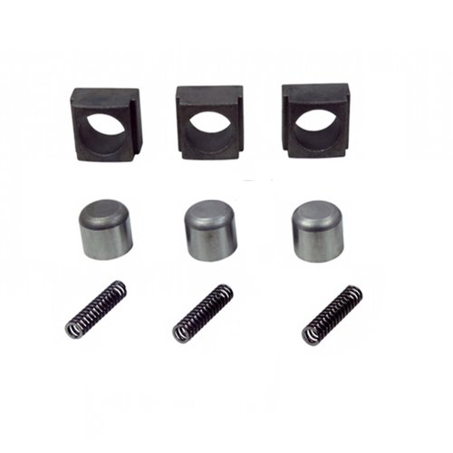 Reparo sincronizador 2a a 5a mercedes benz 1113 (054 mb)