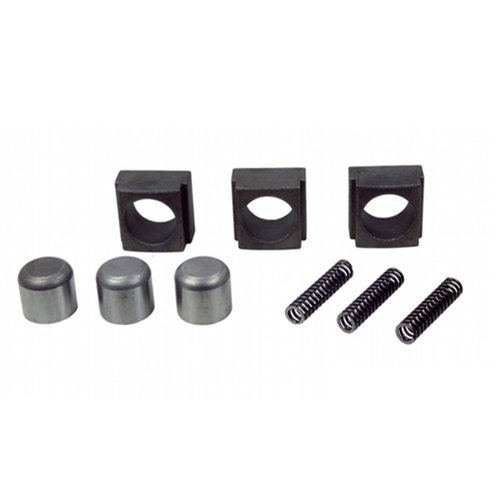 Reparo sincronizador 2a a 5a mercedes benz 1113 (054 mb)