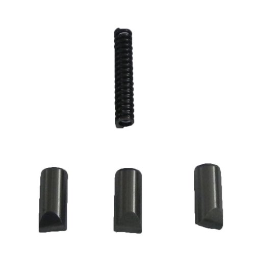 Reparo trambulador vwc 7.100 8.150 cargo agrale (3344236)