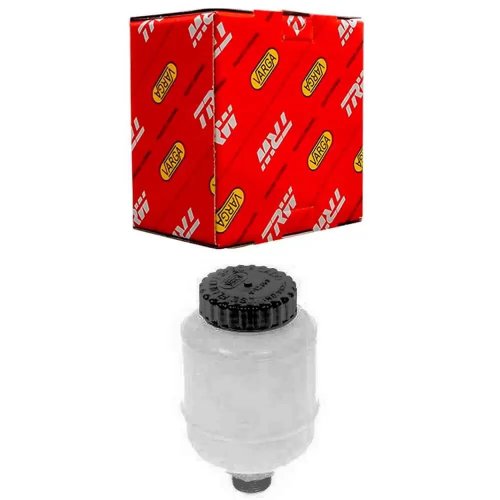 Reservatorio oleo freio vw kombi /75 mb 1113/1313 (rcrs12579)