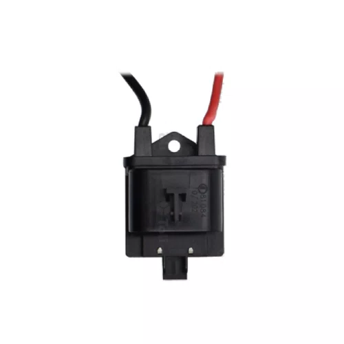 Resistencia eletroventilador gm onix cobalt 10/16 (s02.6825 toli)