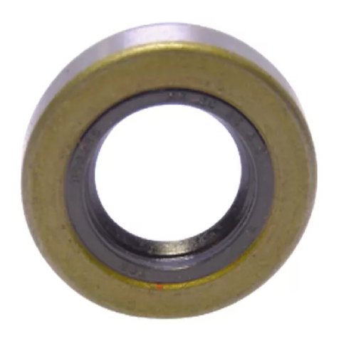 Retentor bomba vacuo ford f600 gm d10/d20 (02072bap)