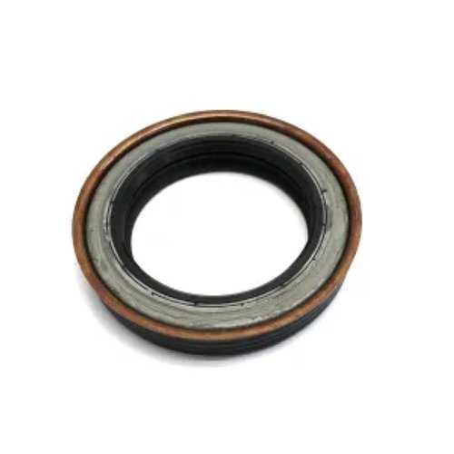 Retentor caixa cambio eaton entalhado ford gm vwc (02512brgep)