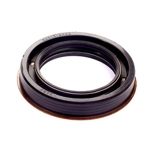 Retentor caixa cambio eaton entalhado ford gm vwc (02512brgep)