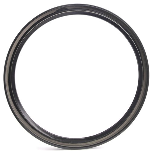 Retentor cubo roda traseira scania 110 115 (00268br)