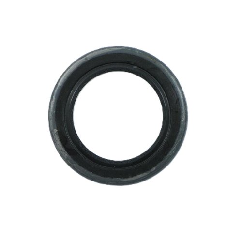 Retentor eixo piloto caixa clark 260f galaxie v8 (5153 arca)