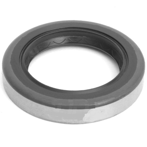 Retentor eixo piloto caixa clark 260f galaxie v8 (5153 arca)