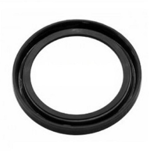 Retentor eixo piloto gm d20 c/cx zf (5009 arca)