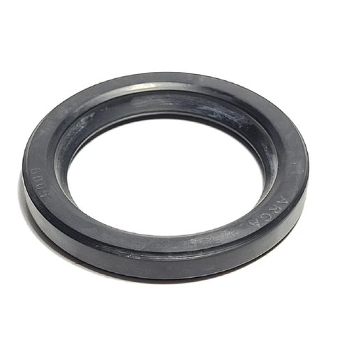 Retentor eixo piloto gm d20 c/cx zf (5009 arca)