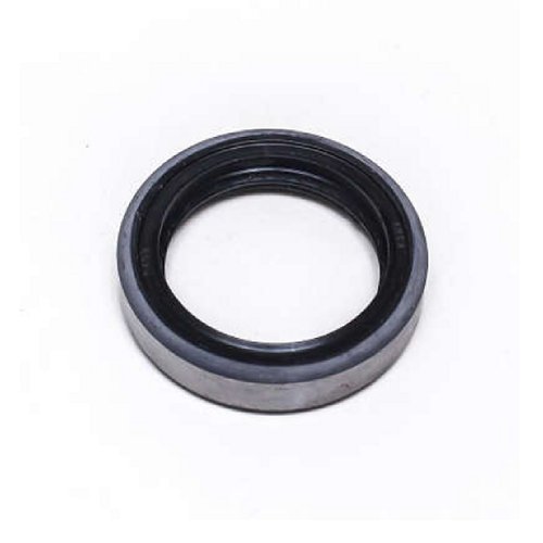 Retentor entalhado mb 608/709/710 (01840bgo)
