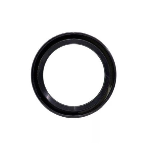 Retentor entalhado mb 608/709/710 (01840bgo)