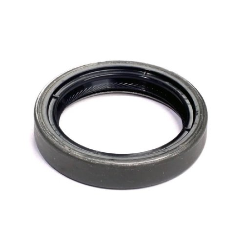 Retentor entalhado mb 608/709/710 (01840bgo)