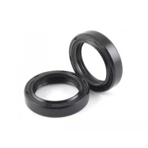 Retentor externo setor caixa direcao hid. vwc 82/ (01046bag)