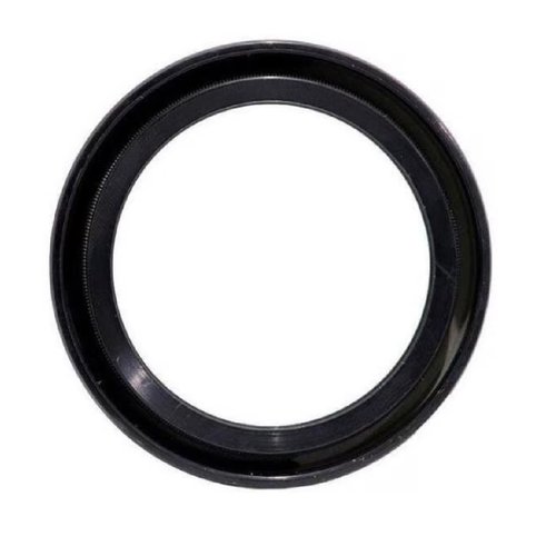 Retentor externo setor caixa direcao hid. vwc 82/ (01046bag)