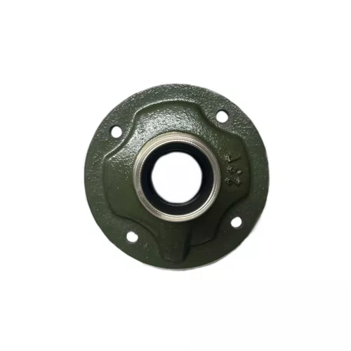 Retentor ferro ford f350/600/4000 cx clark 240f/fs (r237 rei)