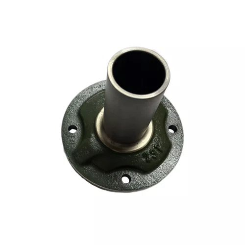 Retentor ferro ford f350/600/4000 cx clark 240f/fs (r237 rei)