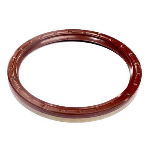 Retentor mancal traseiro volvo b58 d10 n10 n12 (05414bragf)