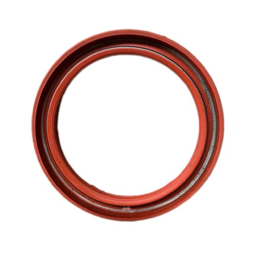 Retentor mancal vw ar fusca 67/ vermelho (541020 elring)