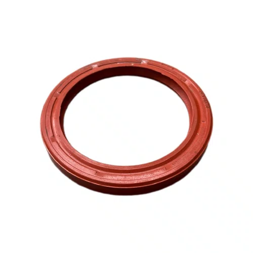 Retentor mancal vw ar fusca 67/ vermelho (541020 elring)