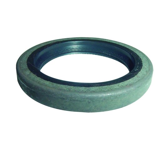 Retentor piloto cambio eaton 280v ford f600 gm d60 (02104ba)