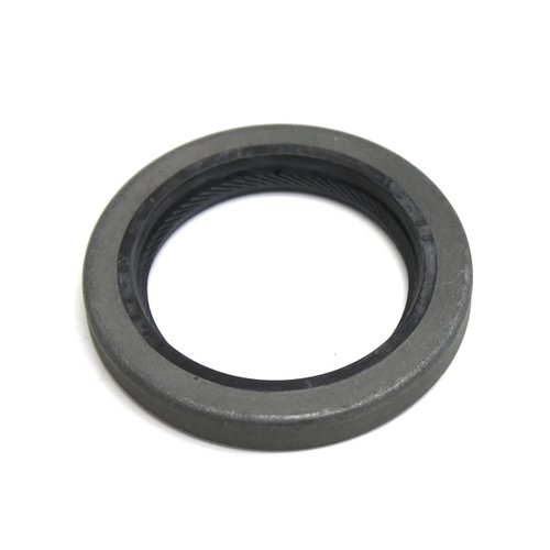 Retentor piloto cambio eaton 280v ford f600 gm d60 (02104ba)