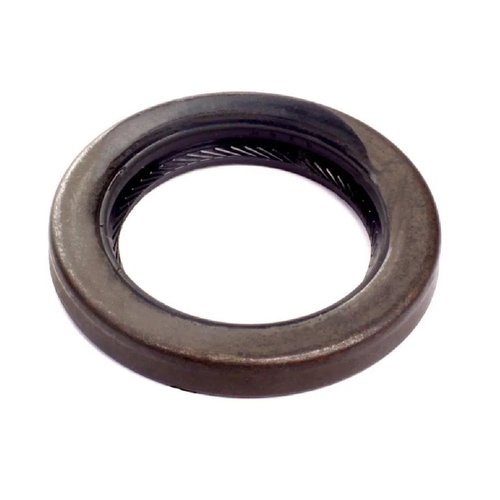 Retentor piloto moringa mercedes benz 1111 a 2213 (02099ba)