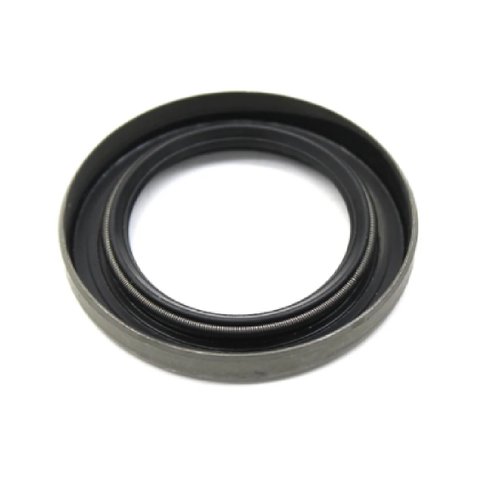 Retentor piloto moringa mercedes benz 1111 a 2213 (02099ba)