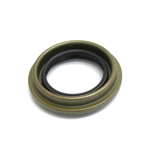 Retentor pinhao diferencial ford f4000 vw 8.120 (02853bagef)
