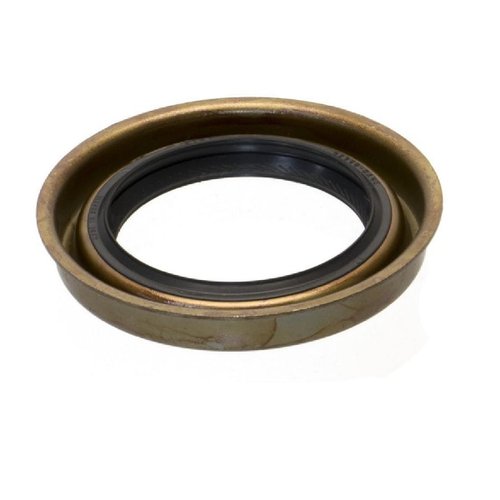 Retentor pinhao diferencial ford f4000 vw 8.120 (02853bagef)