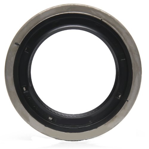 Retentor pinhao diferencial gm ford dodge tinkem (00334bag)
