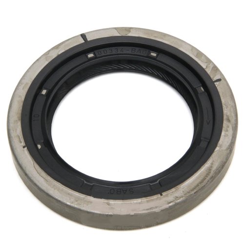 Retentor pinhao diferencial gm ford dodge tinkem (00334bag)