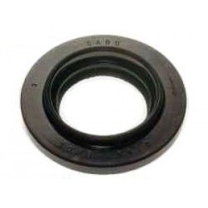 Retentor pinhao diferencial gm opala 75/78 dana (01897brge)