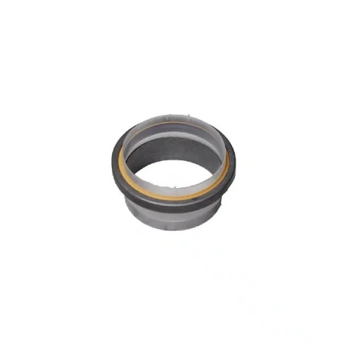 Retentor polia cummins serie b vwc/ford c/pista (fp3802820)