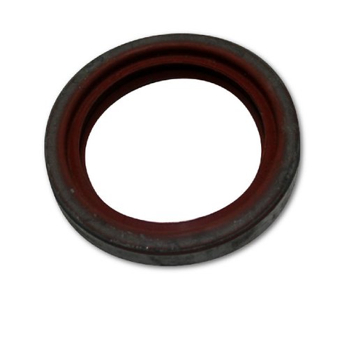 Retentor polia virabrequim mercedes benz 608 (01810bags)