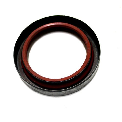 Retentor polia virabrequim mercedes benz 608 (01810bags)