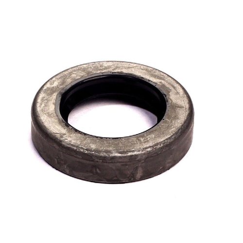 Retentor regulador bomba injetora mb om352a 355a (01860ba)
