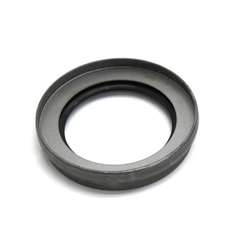 Retentor roda dianteira gm d70 ford f750 (00181be)