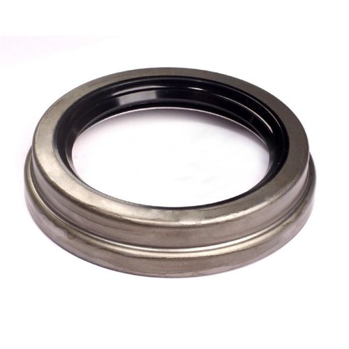 Retentor roda dianteira gm d70 ford f750 (00181be)