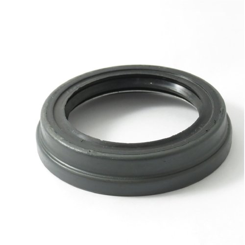 Retentor roda dianteira gm d70 ford f750 (5138 arca)